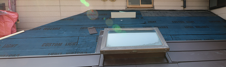 対象となる建物や期限は？